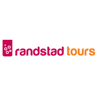 (c) Randstadtours.nl